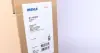 Радіатор охолодження MAHLE CR 1155 000S (фото 2)