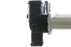 Радіатор охолодження двигуна Kangoo 1.5 dci, 1.6 08- MAHLE CR1156000S (фото 11)