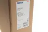 Радіатор охолодження MAHLE CR 1173 000S (фото 2)