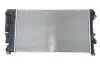 Радіатор охолодження MAHLE CR 1173 000S (фото 4)
