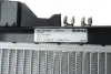 Радіатор охолодження MAHLE CR 1173 000S (фото 6)