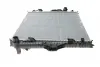 Радіатор охолодження MAHLE CR 1183 000P (фото 3)