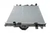 Радіатор охолодження MAHLE CR 1183 000P (фото 5)