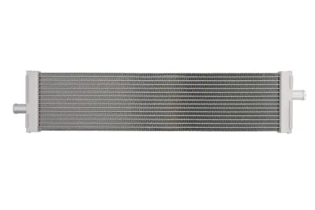 Радіатор охолодження MAHLE CR 1185 000P