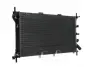 Радіатор охолодження двигуна Connect 12.04- (+AC) MAHLE CR1196000S (фото 8)