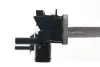 Радіатор охолодження MAHLE CR 1197 000S (фото 18)