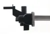 Радіатор охолодження MAHLE CR 1197 000S (фото 19)