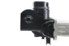 Радіатор охолодження MAHLE CR 1201 000S (фото 11)