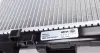 Радіатор охолодження MAHLE CR 1237 000S (фото 5)