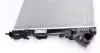 Радіатор охолодження MAHLE CR 1237 000S (фото 6)