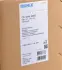 Радіатор охолодження MAHLE CR 1344 000S (фото 2)