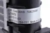 Радіатор охолодження MAHLE CR 1344 000S (фото 3)