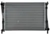 Радіатор охолодження MAHLE CR1355000P (фото 11)