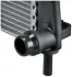 Радіатор охолодження MAHLE CR1355000P (фото 10)