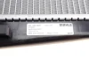 Радіатор охолодження MAHLE CR 1355 000S (фото 3)