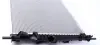 Радіатор охолодження двигуна Transit V347 2.2-2.4D 06- (-AC) MAHLE CR1370000S (фото 5)