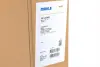 Радіатор охолодження MAHLE CR 140 000S (фото 2)
