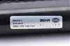 Радіатор охолодження MAHLE CR 140 000S (фото 4)