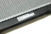 Радіатор охолодження MAHLE CR 1486 000S (фото 8)