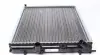 Радіатор охолодження MAHLE CR 1502 000S (фото 6)