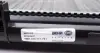 Радіатор охолодження MAHLE CR 1504 000S (фото 4)