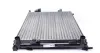 Радіатор охолодження MAHLE CR 1504 000S (фото 5)