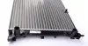 Радіатор охолодження MAHLE CR 1505 000S (фото 6)