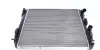 Радіатор охолодження MAHLE CR 1506 000S (фото 1)
