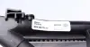 Радіатор охолодження MAHLE CR 1506 000S (фото 4)
