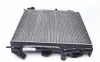 Радіатор охолодження MAHLE CR 1506 000S (фото 5)