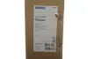 Радіатор охолодження MAHLE CR 1533 000S (фото 2)