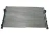 Радіатор охолодження MAHLE CR 1533 000S (фото 3)