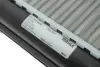 Радіатор охолодження MAHLE CR 1533 000S (фото 4)