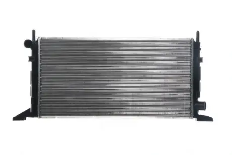 Радиатор охлаждения MAHLE CR157000S