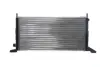 Радіатор охолодження MAHLE CR157000S (фото 5)