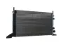 Радіатор охолодження MAHLE CR157000S (фото 8)