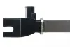 Радіатор охолодження MAHLE CR157000S (фото 9)