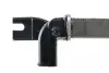 Радіатор охолодження MAHLE CR157000S (фото 10)