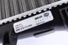 Радіатор охолодження MAHLE CR 1591 000S (фото 3)