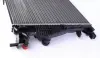 Радіатор охолодження MAHLE CR 1591 000S (фото 5)