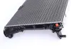 Радіатор охолодження MAHLE CR 1591 000S (фото 6)
