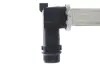Радіатор охолодження MAHLE CR 1686 000S (фото 10)