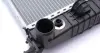 Радіатор охолодження MAHLE CR1705000P (фото 8)