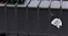 Радіатор охолодження MAHLE CR1705000P (фото 9)