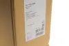 Радіатор охолодження MAHLE CR 1710 000S (фото 2)