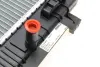 Радіатор охолодження MAHLE CR 1710 000S (фото 4)