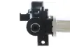 Радіатор охолодження двигуна Focus/Mondeo/S60/S80/V70/XC60 06- MAHLE CR1748000S (фото 11)