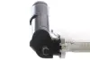 Радіатор охолодження MAHLE CR 1765 000S (фото 11)
