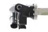 Радіатор охолодження MAHLE CR 1765 000S (фото 10)