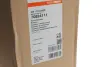 Радіатор охолодження MAHLE CR 1770 000P (фото 2)